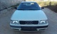 Recambios audi 80 - 2.0