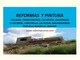 Reformas en sierra madrid profesionales polacos valdemorillo