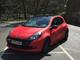 Renault clio 2.0 rs legend