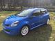 Renault Clio Sport 2.0 16v 200cv - Foto 1