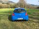 Renault Clio Sport 2.0 16v 200cv - Foto 4