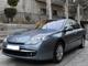 Renault laguna 1.5 dci expression tomtom