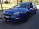 Renault laguna 2.0dci gt 4control 180