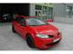 Renault Mégane 2.0dCi Sport 175 - Foto 1