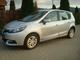 Renault scenic energy tce 115 s