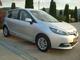 Renault Scenic Energy TCe 115 S - Foto 2