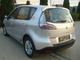 Renault Scenic Energy TCe 115 S - Foto 3