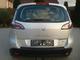 Renault Scenic Energy TCe 115 S - Foto 4