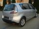 Renault Scenic Energy TCe 115 S - Foto 5