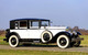 Rolls Royce Phantom I Brewster Warwick - Foto 2