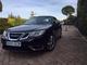 Saab 9-3 cabrio 1.9ttid aero