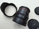Samyang VDSLR MK II de 5 piezas de lentes Canon EF Cine establece - Foto 5