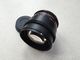 Samyang VDSLR MK II de 5 piezas de lentes Canon EF Cine establece - Foto 8