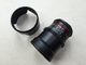 Samyang VDSLR MK II de 5 piezas de lentes Canon EF Cine establece - Foto 9