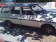 Se vende Renault 12 Familiar - Foto 1