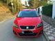 SEAT Alhambra 2.0TDI CR Ecomotive Style 170 - Foto 1