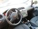 Seat Altea Freetrack 2.0TDI 140 2WD - Foto 3