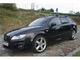 Seat Exeo ST 2.0TDI CR Sport - Foto 1