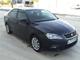 Seat toledo 1.6tdi cr style 105