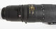 Sigma EX 300-800mm F / 5.6 DG HSM APO lente Canon - Foto 2