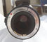 Sigma EX 300-800mm F / 5.6 DG HSM APO lente Canon - Foto 5