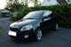 Skoda fabia 1.9 tdi 105cv sport