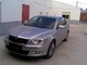 Skoda Octavia 2.0TDI CR Laurin kemer - Foto 1