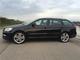 Skoda octavia combi 2.0 tdi dpf rs 170cv