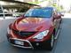 Ssangyong actyon 200xdi limited