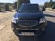 SsangYong Korando D20T Limited 4x4 - Foto 1