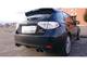 Subaru Impreza 2.5 WRX STI Sport Plus - Foto 3