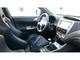 Subaru Impreza 2.5 WRX STI Sport Plus - Foto 4