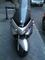 Suzuki Burgman 125 gris - Foto 1