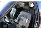 Suzuki Grand Vitara 1.9DDiS Edición Limitada - Foto 6