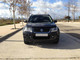 Suzuki grand vitara 1.9ddis jlx-a