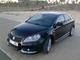 Suzuki kizashi 2.4 sport 4x4 cvt