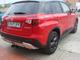 Suzuki vitara 1.6 gle