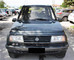 Suzuki Vitara 1.6i 16V Gpl cat JLX - Foto 1