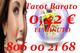 Tarot 806 del Amor/Tarot Visa Línea Barata - Foto 1