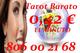 Tarot 806 del amor/tarot visa línea barata