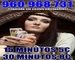 Tarot del amor / 8 euros 30 minutos