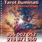 Tarot iluminati oferta 8€ 20 min por visa. tarot barato 806 sólo