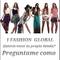 Tienda de moda online gratis