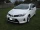 Toyota auris 120d touring sports active 124cv