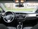 Toyota Auris 120D Touring Sports Active 124CV - Foto 3