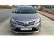 Toyota Avensis 120D - Foto 1