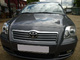 Toyota avensis 1.8vvti