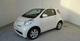 Toyota iQ 1.0 Sol - Foto 1