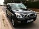 Toyota Land Cruiser D-4D VX 8 Plazas - Foto 1