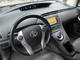 Toyota Prius 1.8 HSD Executive - Foto 3